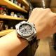 High Quality Hublot Big Bang Skeleton Dial Watch For Sale 45mm (7)_th.jpg